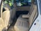2002 Toyota Highlander V6