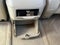 2002 Toyota Highlander V6