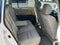 2002 Toyota Highlander V6