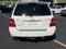 2002 Toyota Highlander V6