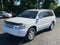 2002 Toyota Highlander V6