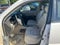 2002 Toyota Highlander V6