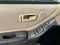 2002 Toyota Highlander V6