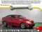 2008 Lexus IS 350