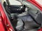 2008 Lexus IS 350