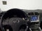2008 Lexus IS 350