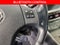 2008 Lexus IS 350
