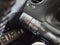 2008 Lexus IS 350