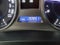 2008 Lexus IS 350
