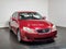 2008 Lexus IS 350