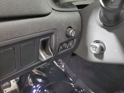 2008 Lexus IS 350
