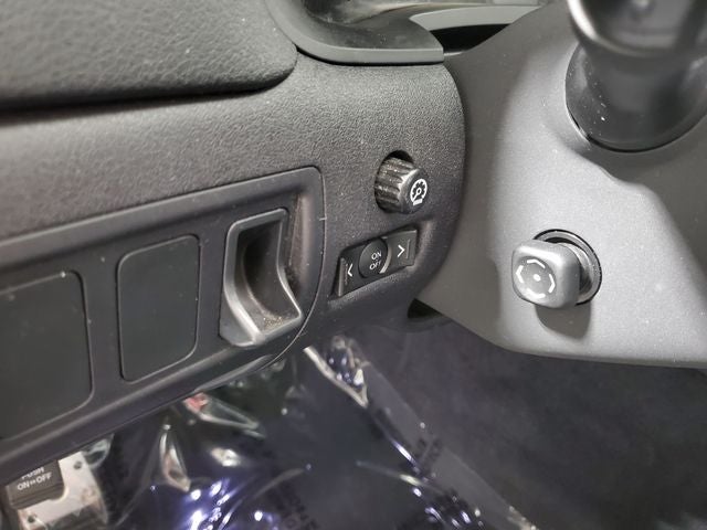 2008 Lexus IS 350