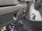 2008 Lexus IS 350
