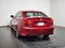 2008 Lexus IS 350