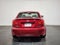 2008 Lexus IS 350