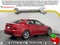 2008 Lexus IS 350