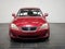 2008 Lexus IS 350