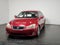 2008 Lexus IS 350