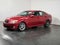 2008 Lexus IS 350