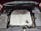 2008 Lexus IS 350