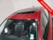 2008 Lexus IS 350