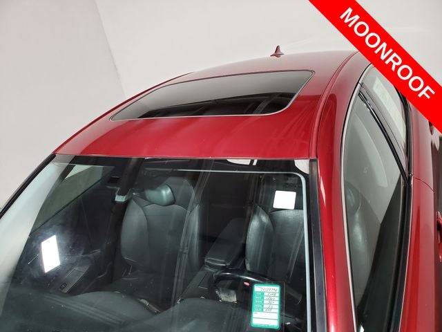 2008 Lexus IS 350