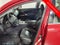 2008 Lexus IS 350