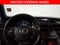 2019 Lexus IS 300