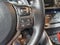 2019 Lexus IS 300