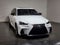 2019 Lexus IS 300