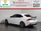 2019 Lexus IS 300