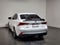 2019 Lexus IS 300