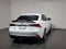 2019 Lexus IS 300