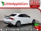 2019 Lexus IS 300