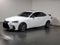 2019 Lexus IS 300