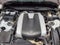 2019 Lexus IS 300