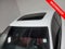 2019 Lexus IS 300
