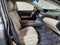 2011 Lexus RX 450h