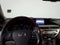 2011 Lexus RX 450h