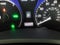 2011 Lexus RX 450h