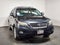 2011 Lexus RX 450h