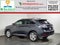 2011 Lexus RX 450h