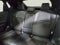 2025 Toyota bZ4X XLE