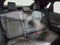2025 Toyota bZ4X XLE