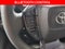 2025 Toyota bZ4X XLE