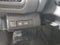 2025 Toyota bZ4X XLE