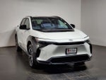 2025 Toyota bZ4X XLE