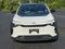 2025 Toyota bZ4X XLE