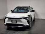 2025 Toyota bZ4X XLE