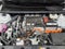 2025 Toyota bZ4X XLE